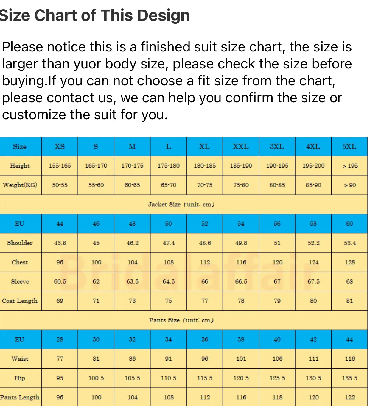 Completo da uomo 3 pezzi smoking ballo lungo blazer personalizzato fatto a mano 3 pezzi per feste, matrimoni e lavoro (giacca + gilet + pantaloni) | 102 