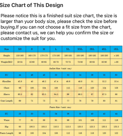 Completo da uomo 3 pezzi smoking ballo lungo blazer personalizzato fatto a mano 3 pezzi per feste, matrimoni e lavoro (giacca + gilet + pantaloni) | 102 