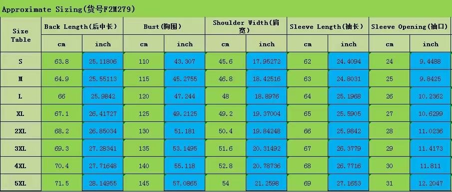 Lapel Casual Zipper PU Cardigan Thick Coat Long Sleeve Outdoor Solid Color Slim Fit Jacket |