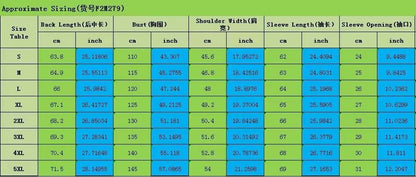 Lapel Casual Zipper PU Cardigan Thick Coat Long Sleeve Outdoor Solid Color Slim Fit Jacket |