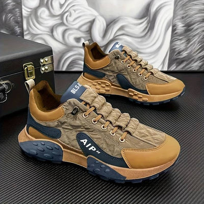 Chaussures de course décontractées, légères, confortables, antidérapantes, durables | Y932 
