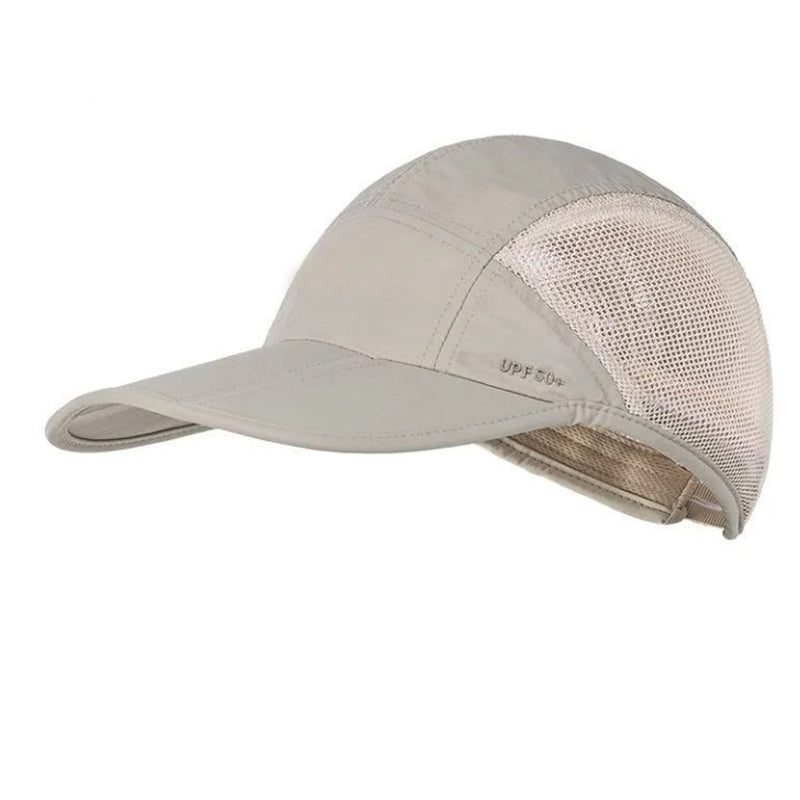Cappello da baseball con visiera in tweed di lana caldo invernale da uomo Senmicool con paraorecchie pieghevoli 