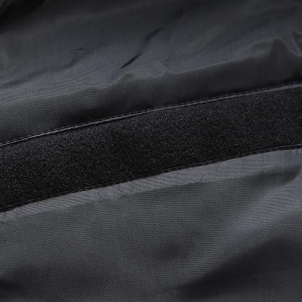 Giacca da uomo in lana tinta unita monopetto con risvolto lungo cappotto business soprabito | D67 