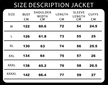 Men's Hooded Bright Leather Winter Jackets Coats Warm Cotton Full Zip Up Puffer Jacket | C890