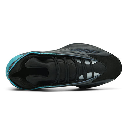 Chaussures de sport décontractées lumineuses et flexibles pour hommes | 700V3-6 