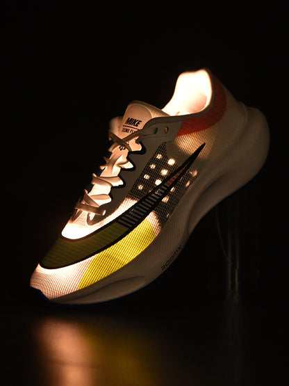 Chaussures de sport respirantes pour homme avec coussin d'air et coussin d'air | 9901 