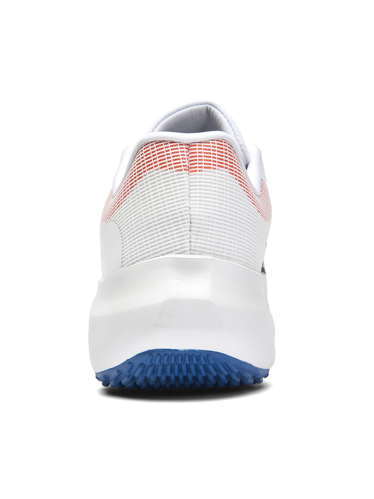 Chaussures de sport respirantes pour homme avec coussin d'air et coussin d'air | 9901 