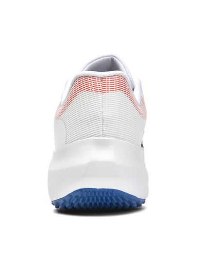 Chaussures de sport respirantes pour homme avec coussin d'air et coussin d'air | 9901 