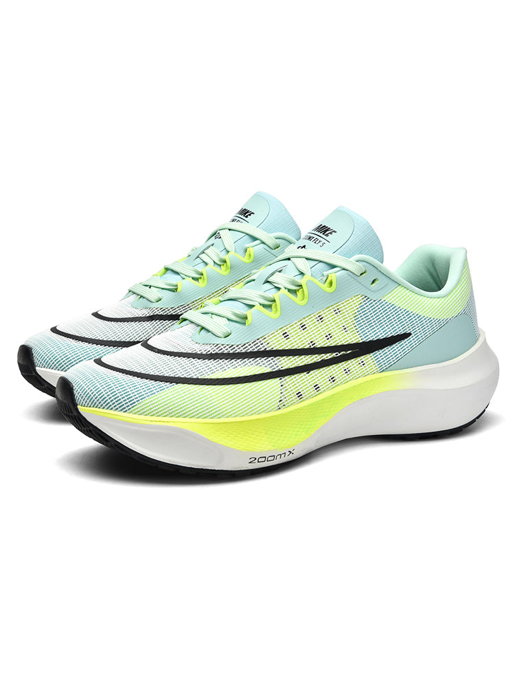 Chaussures de sport respirantes pour homme avec coussin d'air et coussin d'air | 9901 