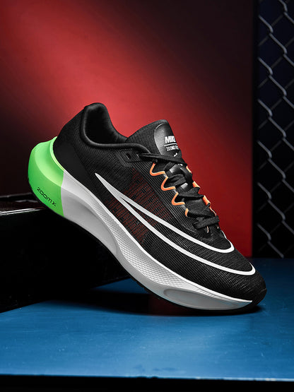 Chaussures de sport respirantes pour homme avec coussin d'air et coussin d'air | 9901 