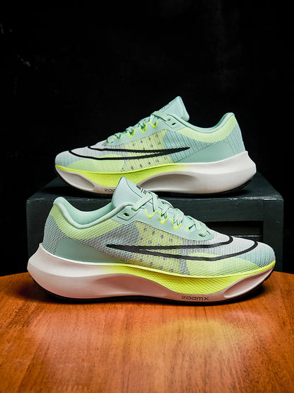 Chaussures de sport respirantes pour homme avec coussin d'air et coussin d'air | 9901 