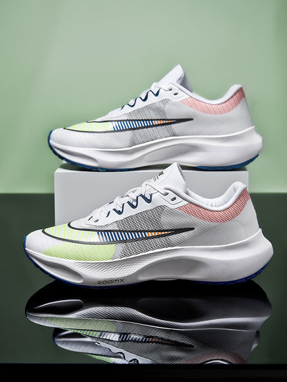 Chaussures de sport respirantes pour homme avec coussin d'air et coussin d'air | 9901 
