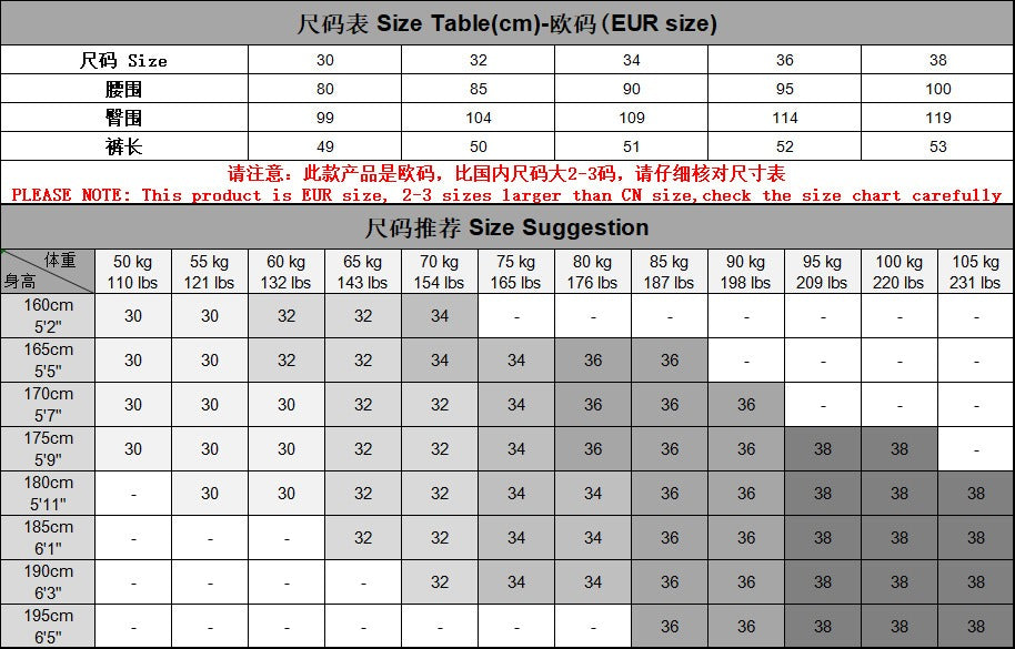 Men's Slim-Fit 5-Inch Cargo Shorts – Cotton Casual Summer Shorts (Plus Sizes) | ST019