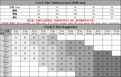 Men's Cotton Casual Cargo Shorts Summer Slim Fit 5-Inch Straight-Leg Short | ST010