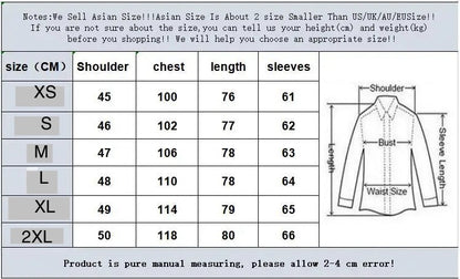 High Quality Casual Pu Leather Jacket Waterproof Thick Stand Collar Zipper Long Coat