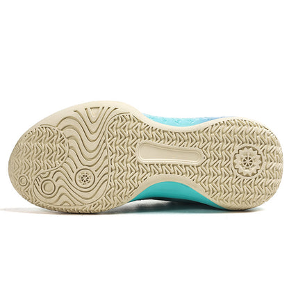 Men's Basketball Shoes Casual Outdoor Sports & Field Training Sneakers | 8273
