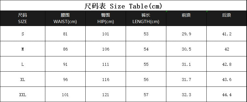 Men's 100% Cotton Cargo Shorts - 2025 Summer Straight-Leg 5-Inch Casual Shorts | MZ0312