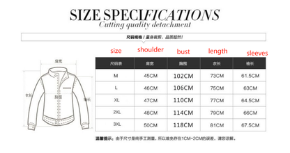 Manteau d'hiver chaud en cuir pour homme Parka Veste polaire Trench Slim Jacket Coat | ZQBA227 