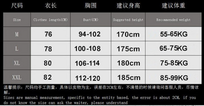 Men's Mesh Quick-drying Breathable Fitness Bodybuilding O-neck Slim Fit Tops | 6643