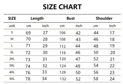 Polo à imprimé drapeau américain pour homme, t-shirt de sport à manches courtes et revers pour l'extérieur | 112 