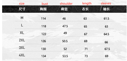 Men Bomber Hooded Jacket Luxury Jacket Motorcycle Vintage Jacket | 8021