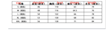 Men's Winter Pea Coat Casual Woolen Trench Coat Single Breasted Short Wool Jacket | 1303