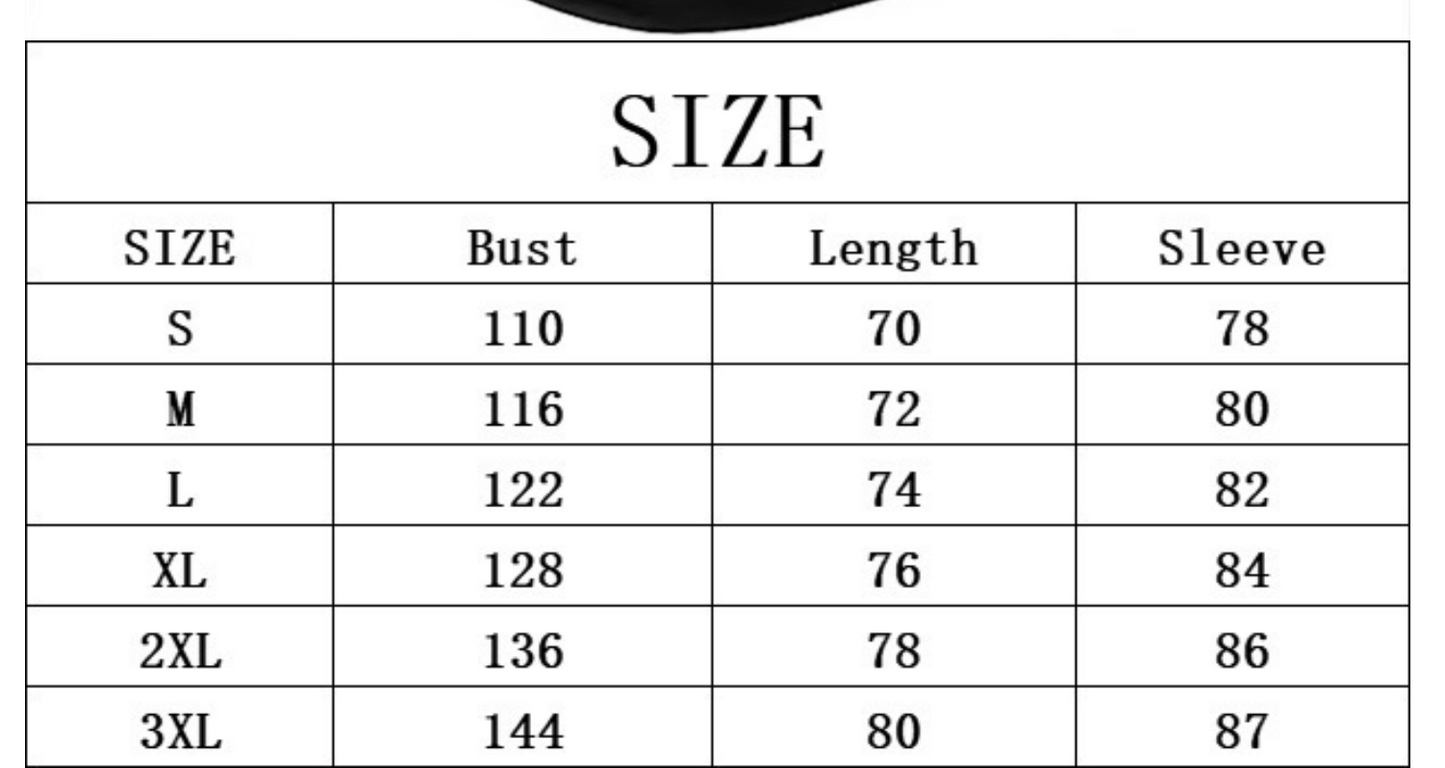 Men's Retro Hooded Pullover Solid Color Long Sleeve Hoodie for Autumn & Winter | AL74
