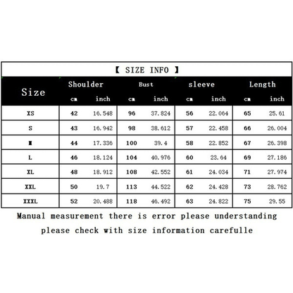 Men Stand Collar Knit Solid Color Zipper Outdoor Cardigan Knitwear Casual Tops Coat Jacket | 7701