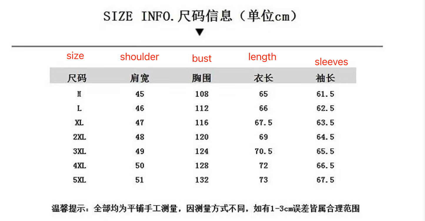 Men Retro Polar Fleece Workwear Cotton Coat Stand-Up Collar Hooded Loose Fit Casual Jacket | A048MY10