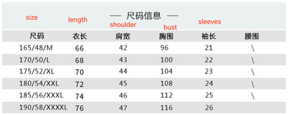 Men's Lightweight Summer Golf Shirt Casual Button-Up Short Sleeve Shirt | Q135