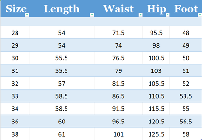 Men's Foam Shorts Elastic Waist Fit Cotton Lightweight Quick Dry Hiking Work Shorts | 1701