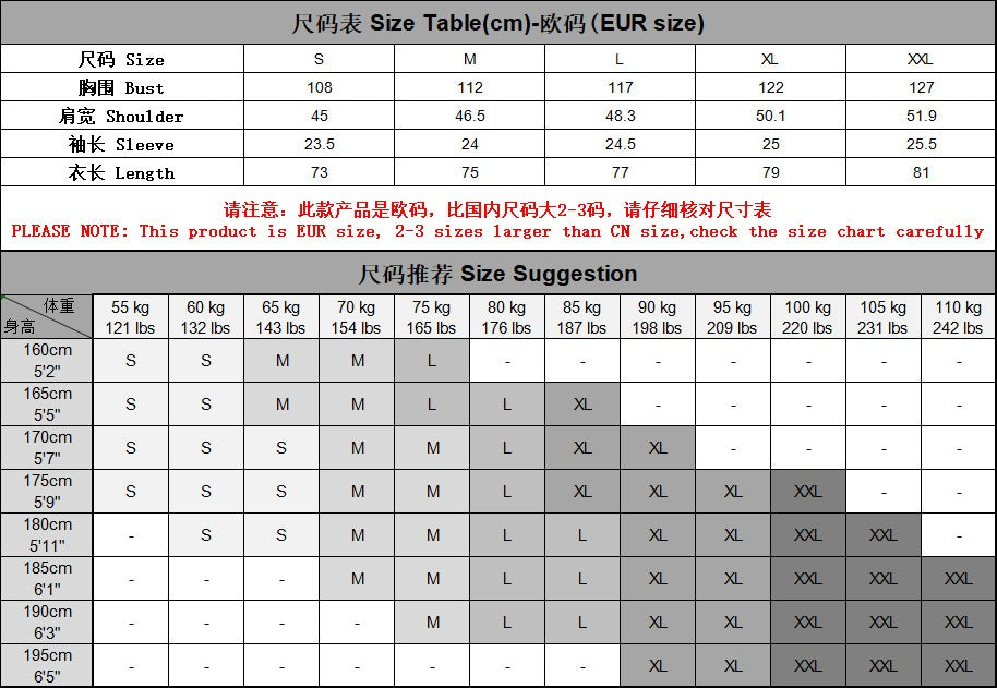 Men's Japanese Minimalist Short Sleeve Linen-Blend Shirt - Summer Slim-Fit Casual Top | SH2039