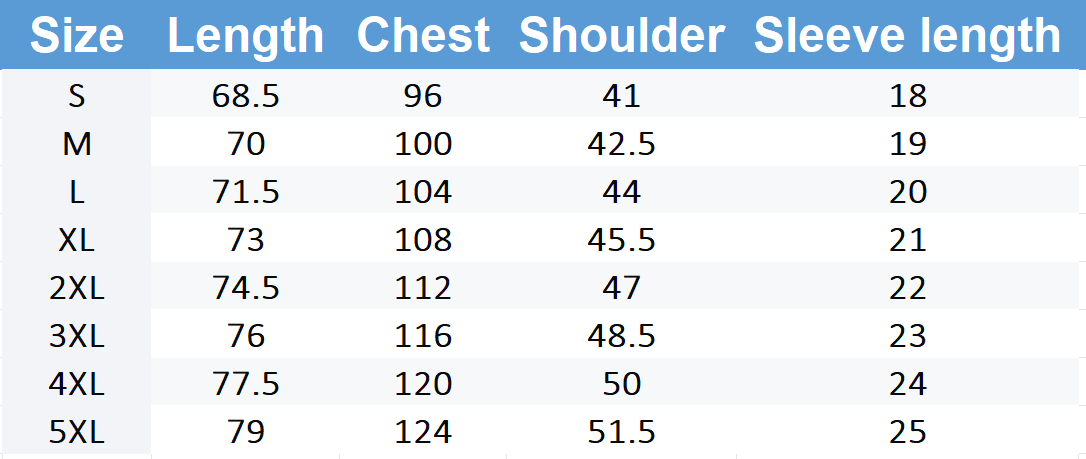 Men’s Deep V-Neck T-Shirt 100% Cotton Plain V-Collar Tee High-Quality Basic T-Shirt | F037