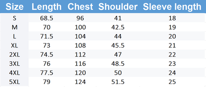 Men’s Deep V-Neck T-Shirt 100% Cotton Plain V-Collar Tee High-Quality Basic T-Shirt | F037