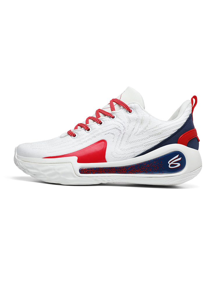 Men's Casual Shoes Fashion Combat Sneakers Trainers & Trendy Sports Footwear | 6810
