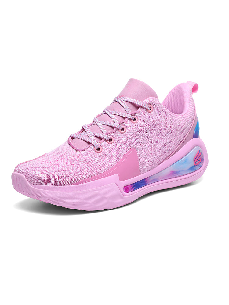 Men's Casual Shoes Fashion Combat Sneakers Trainers & Trendy Sports Footwear | 6810