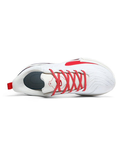 Men's Casual Shoes Fashion Combat Sneakers Trainers & Trendy Sports Footwear | 6810