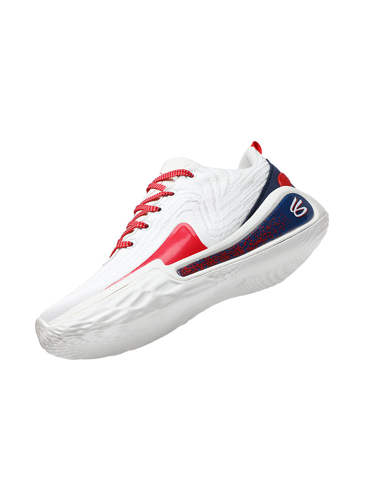 Men's Casual Shoes Fashion Combat Sneakers Trainers & Trendy Sports Footwear | 6810