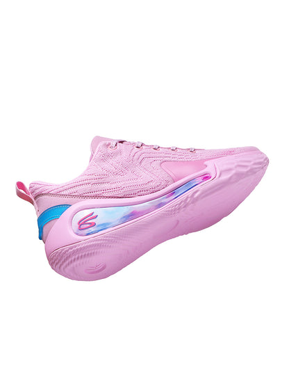 Men's Casual Shoes Fashion Combat Sneakers Trainers & Trendy Sports Footwear | 6810