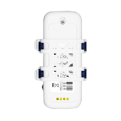 Localizzatore per animali domestici wireless di alta qualità, collare per animali domestici, localizzatore GPS Mini per animali domestici | S26L 