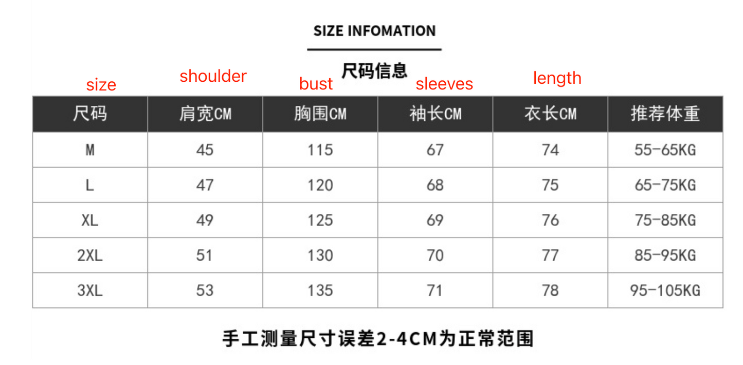 Men’s Premium Lightweight Flannel Hoodie – Stylish Cotton Shirt Jacket for Casual Comfort| SY0093