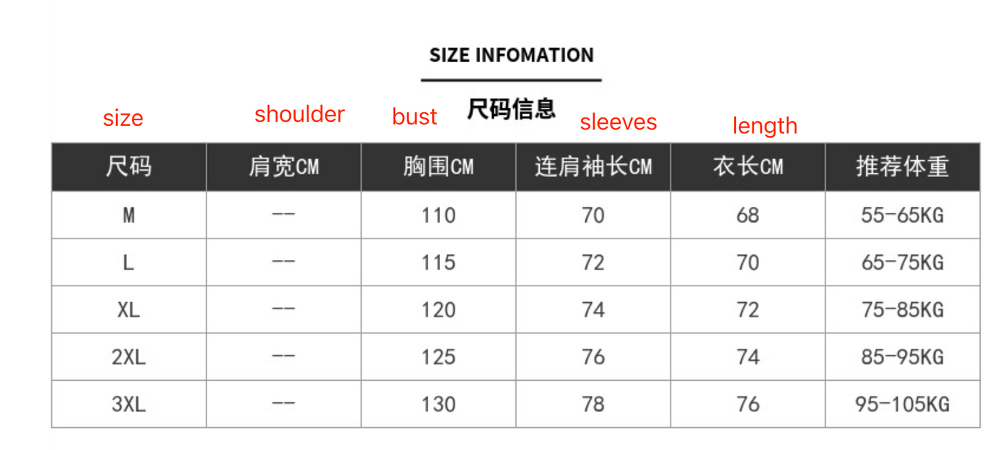 Men’s Solid Color Long-Sleeve Pullover Sweater Thin, Lightweight Base Layer | SY0140