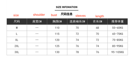 Men’s Solid Color Long-Sleeve Pullover Sweater Thin, Lightweight Base Layer | SY0140