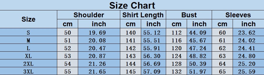 Men Muslim Middle Eastern Long Sleeve Dresses Embroidered Casual Ethnic Arab Style | 51226