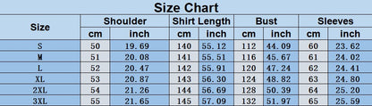 Men Muslim Middle Eastern Long Sleeve Dresses Embroidered Casual Ethnic Arab Style | 51226