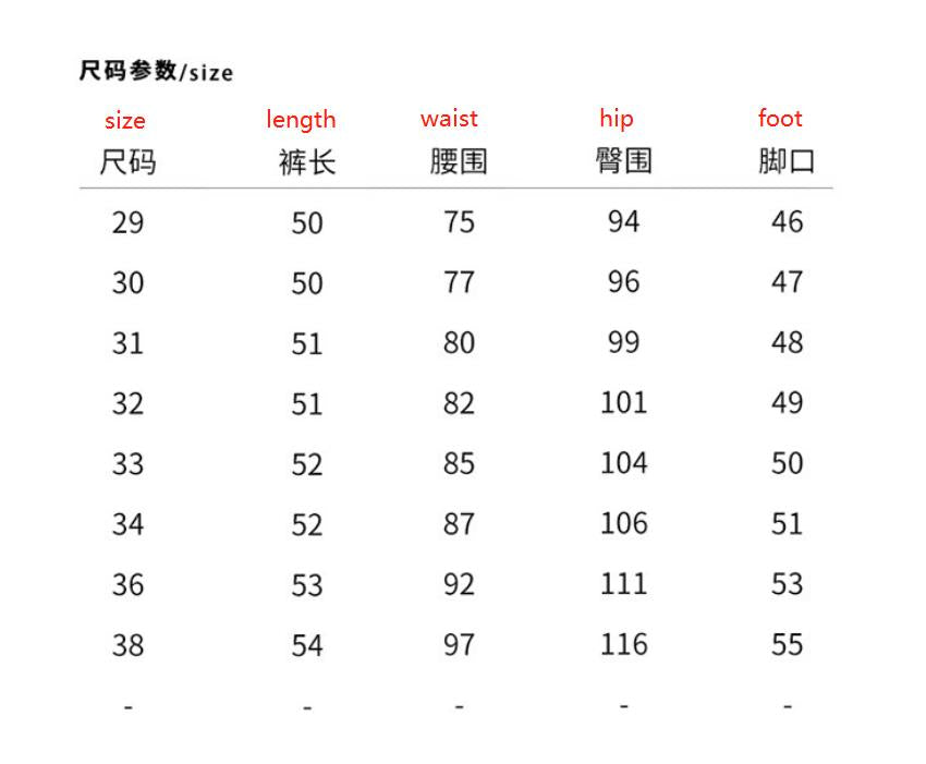 Men's Casual Athletic Short Fashion Fit Young Pants Slim Cargo Shorts | G3612