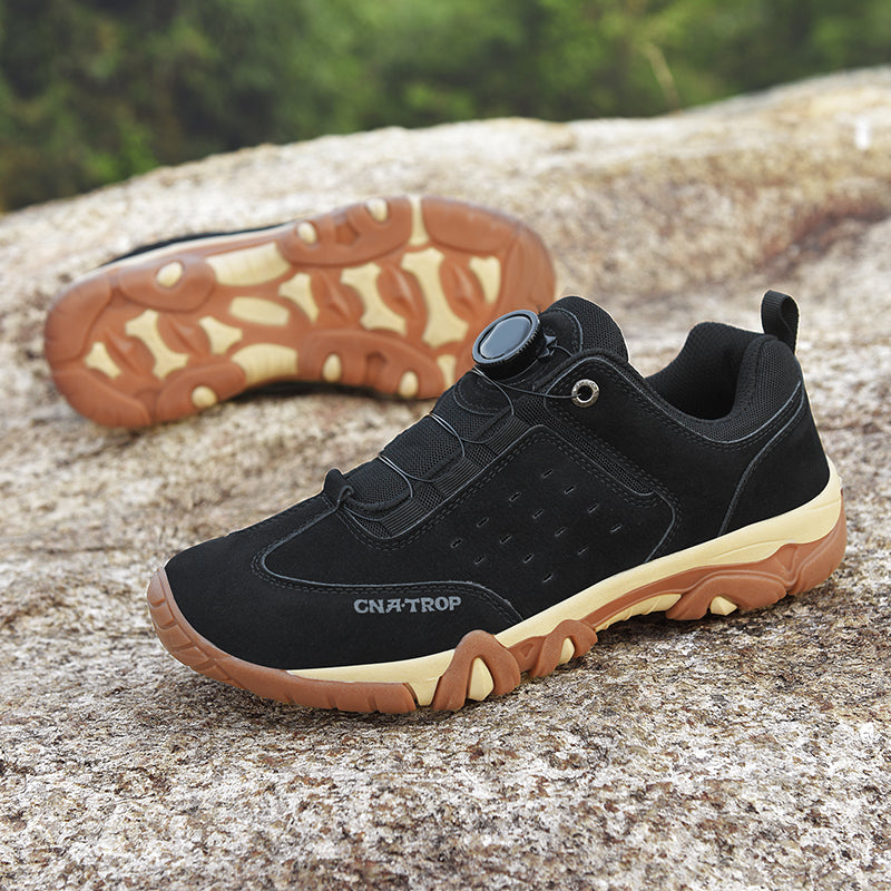 Scarpe sportive casual da passeggio per arrampicata all'aperto da uomo | 838 