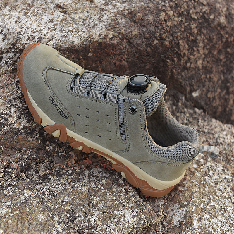 Scarpe sportive casual da passeggio per arrampicata all'aperto da uomo | 838 