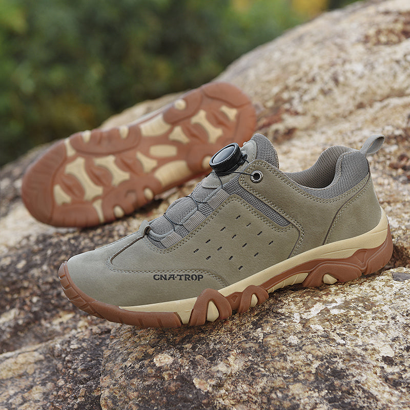 Scarpe sportive casual da passeggio per arrampicata all'aperto da uomo | 838 