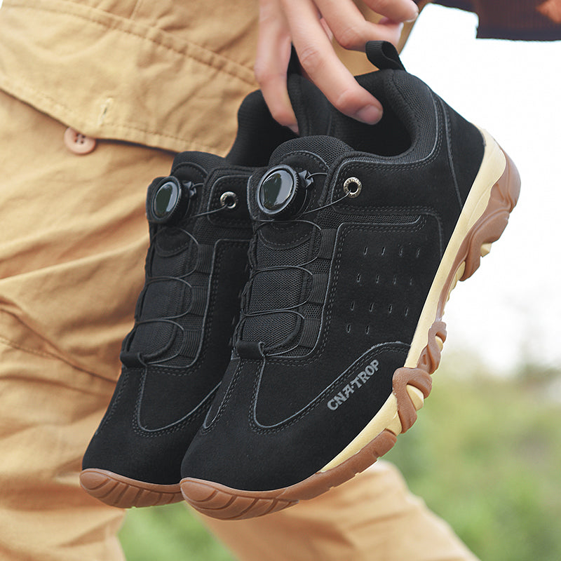 Scarpe sportive casual da passeggio per arrampicata all'aperto da uomo | 838 